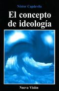 concepto de ideologia el (in Spanish)