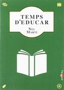 Temps D’Educar (Papers) (en Catalán)