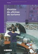 gestion de oficinas de turismo/ tourism management