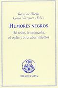 Humores Negros
