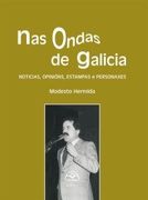 Nas ondas de Galicia (Crónicas)