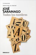 Todos los Nombres