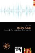 joanna ampil (en Inglés)