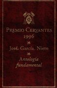 Antologia Fundamental (Premio Cervantes 1996)