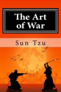 The Art of War (en Inglés)