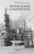 Sensaciones Compartidas