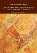 Costumbres y Rituales Bereberes de los Indigenas Canarios (in Spanish)