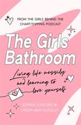 The Girls Bathroom (en Inglés)