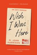 Wish I Was Here (en Inglés)