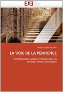 La Voie de La Penitence