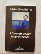 El mundo como supermercado