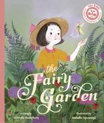 The Fairy Garden (en Inglés)