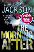 The Morning After: Savannah Series, Book 2 (Savannah Thrillers) (en Inglés)