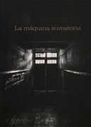 Maquina Sumatoria, la