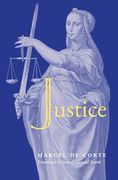 Justice (en Inglés)