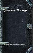 Systematic Theology (en Inglés)