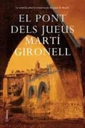 El Pont Dels Jueus (en Catalán)