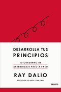 Desarrolla tus Principios
