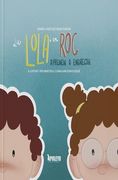La Lola i en roc Aprenen a Endreçar (en Catalán)