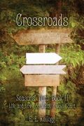 Crossroads (en Inglés)