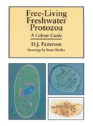 Freeliving Freshwater Protozoa: A Colour Guide