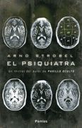 El Psiquiatra