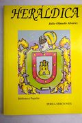 Heráldica