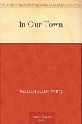 In our Town (en Inglés)