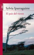 El país del viento