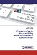 Corporate Social Responsibility and Environmental Sustainability (en Inglés)