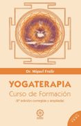 Yogaterapia
