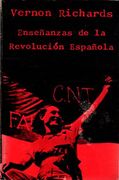 Enseñanzas de la Revolucion Española