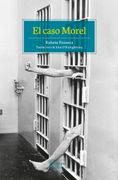 El Caso Morel