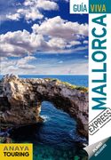 Mallorca (Guía Viva Express - España) (in Spanish)