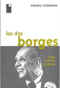 LOS DOS BORGES