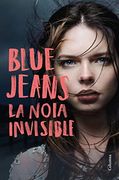 La Noia Invisible (in Spanish)
