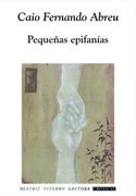 Pequeñas Epifanias