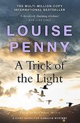 A Trick of the Light: (a Chief Inspector Gamache Mystery Book 7) (en Inglés)