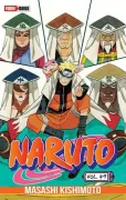 Naruto N. 49