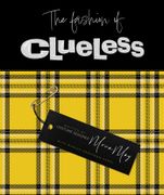 The Fashion of Clueless (en Inglés)