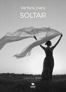 Verbos para soltar