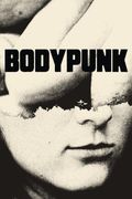 Bodypunk