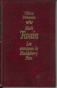 Las Aventuras de Huckleberry Finn