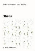Shells Paperback (Cambridge Manuals in Archaeology) (en Inglés)