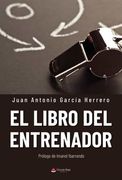 El Libro del Entrenador