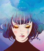 GRIS: Artbook