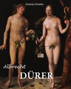 Albrecht DÜRER. Das Genie der deutschen Renaissance (en Alemán)