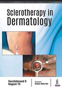Sclerotherapy in Dermatology 