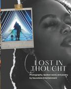 Lost In Thought (en Inglés)
