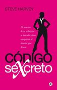 código sexcreto